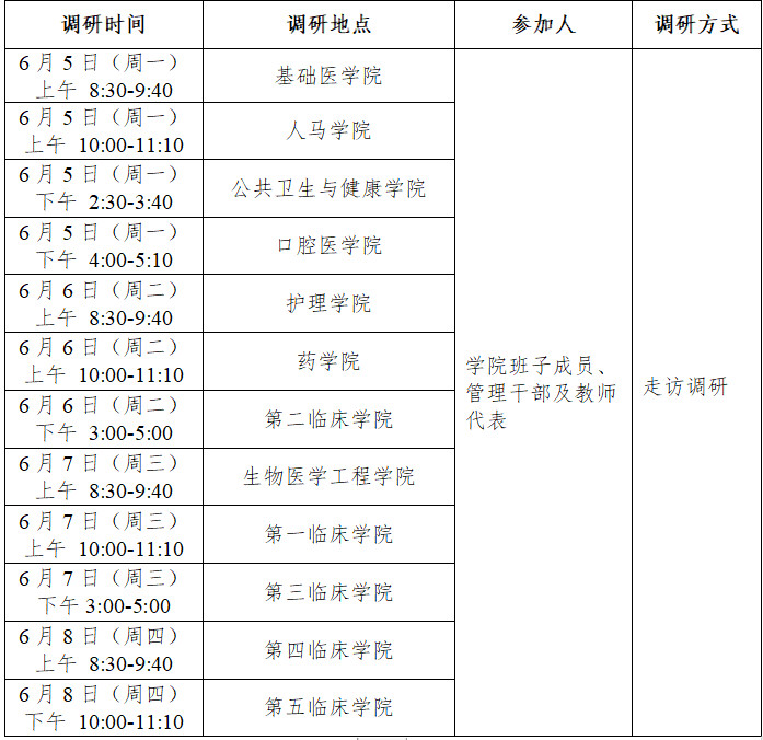 英国上市公司官网365