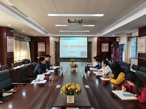 英国上市公司官网365