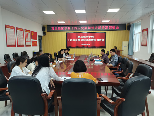 英国上市公司官网365