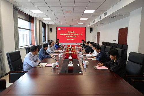 英国上市公司官网365