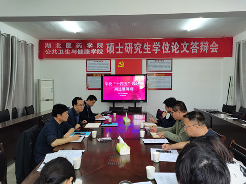 英国上市公司官网365