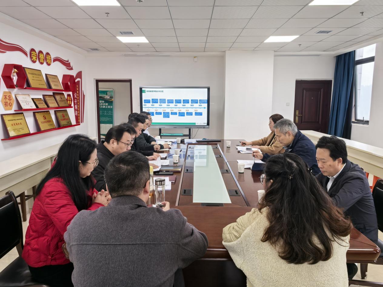 英国上市公司官网365