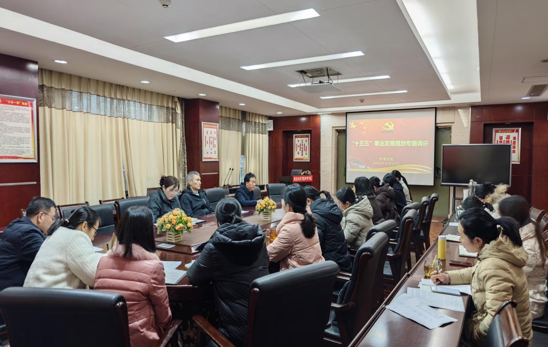 英国上市公司官网365