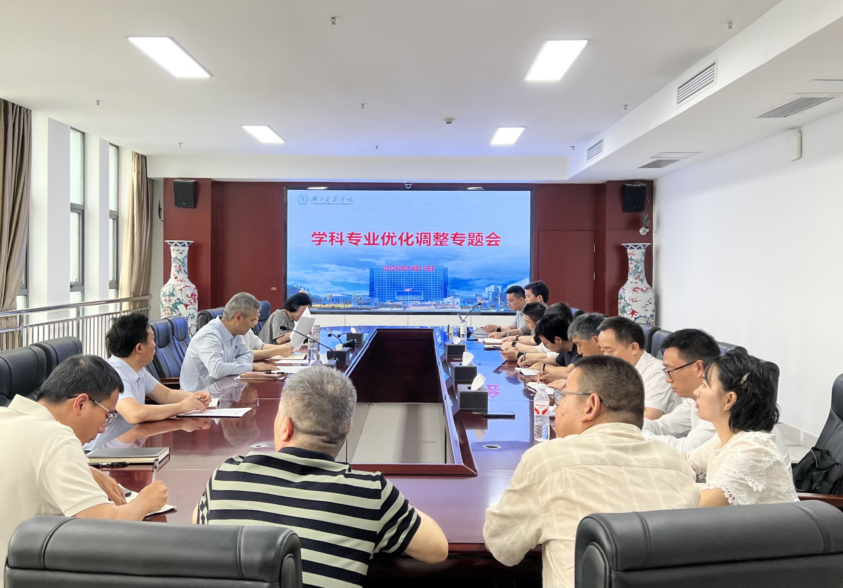 英国上市公司官网365