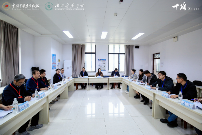 英国上市公司官网365