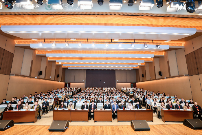 英国上市公司官网365