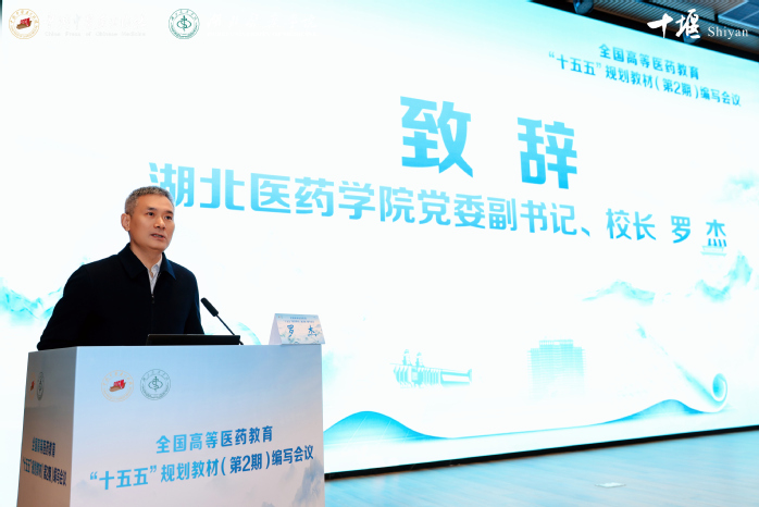 英国上市公司官网365