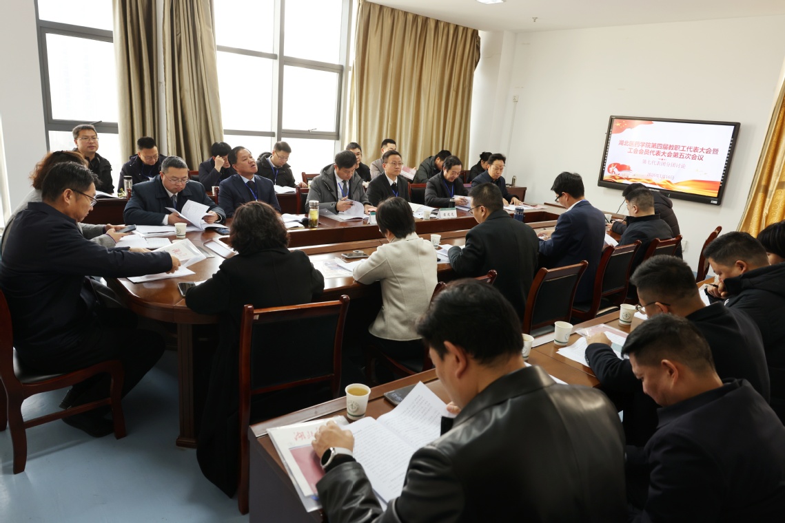 英国上市公司官网365