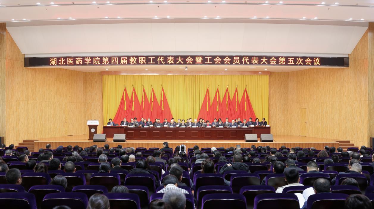 英国上市公司官网365