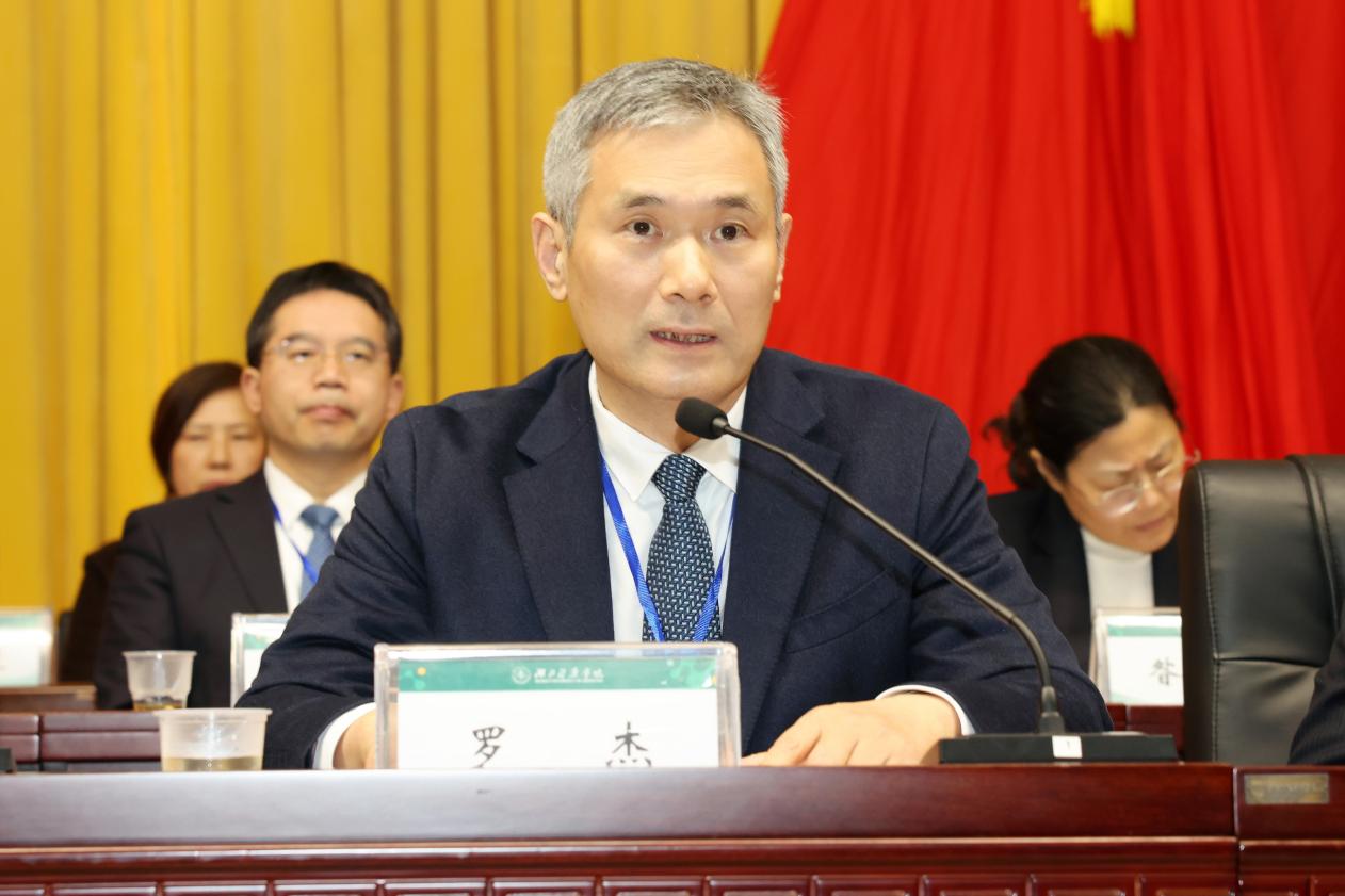 英国上市公司官网365