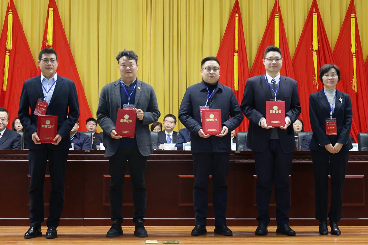 英国上市公司官网365