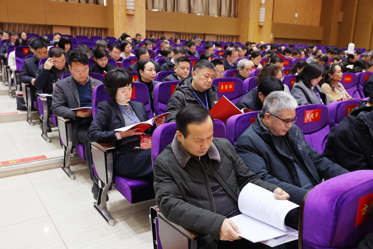 英国上市公司官网365