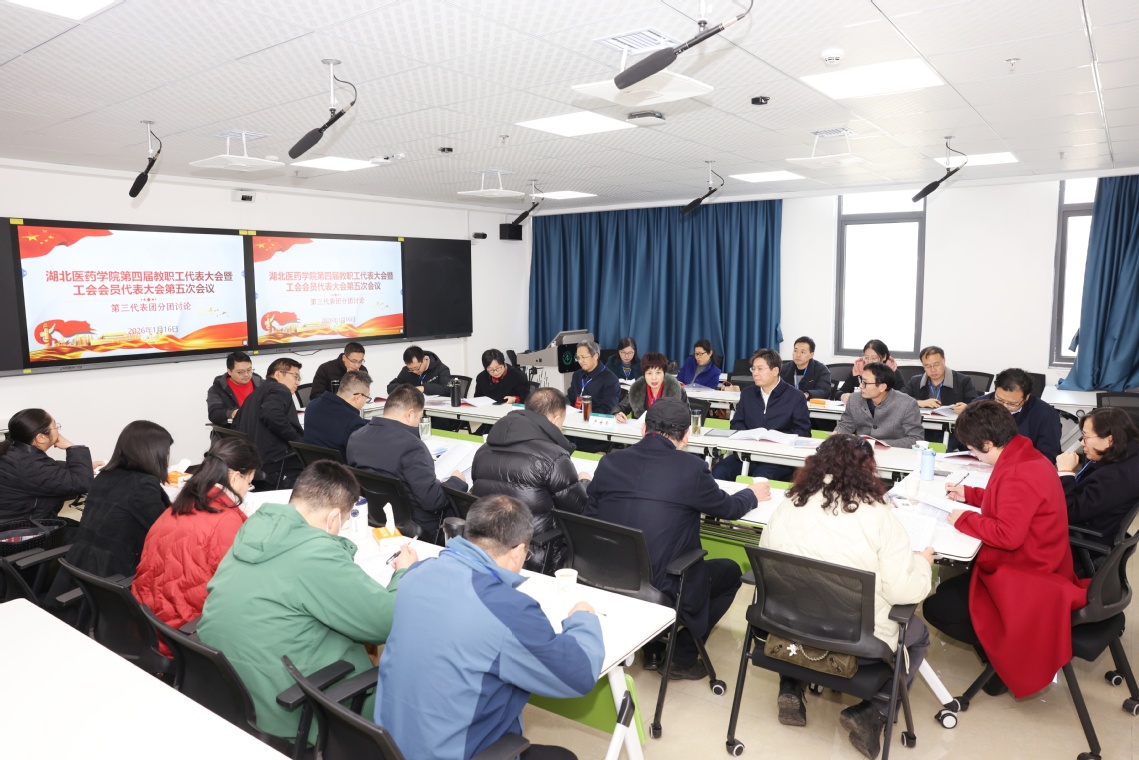 英国上市公司官网365