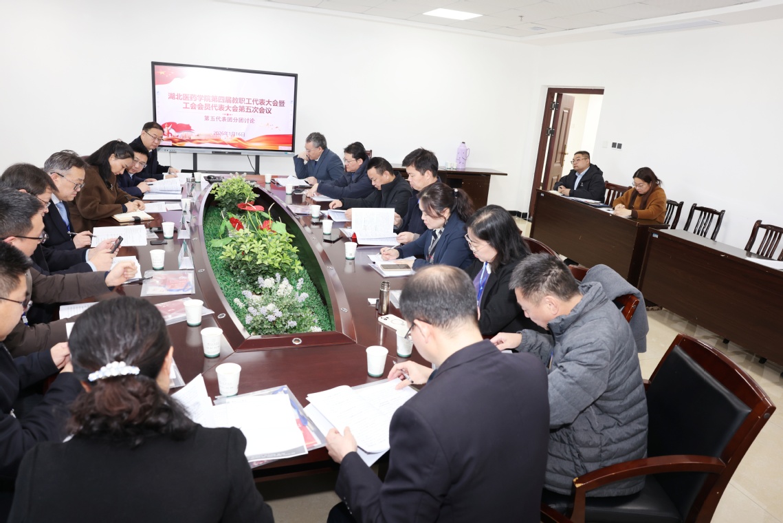 英国上市公司官网365