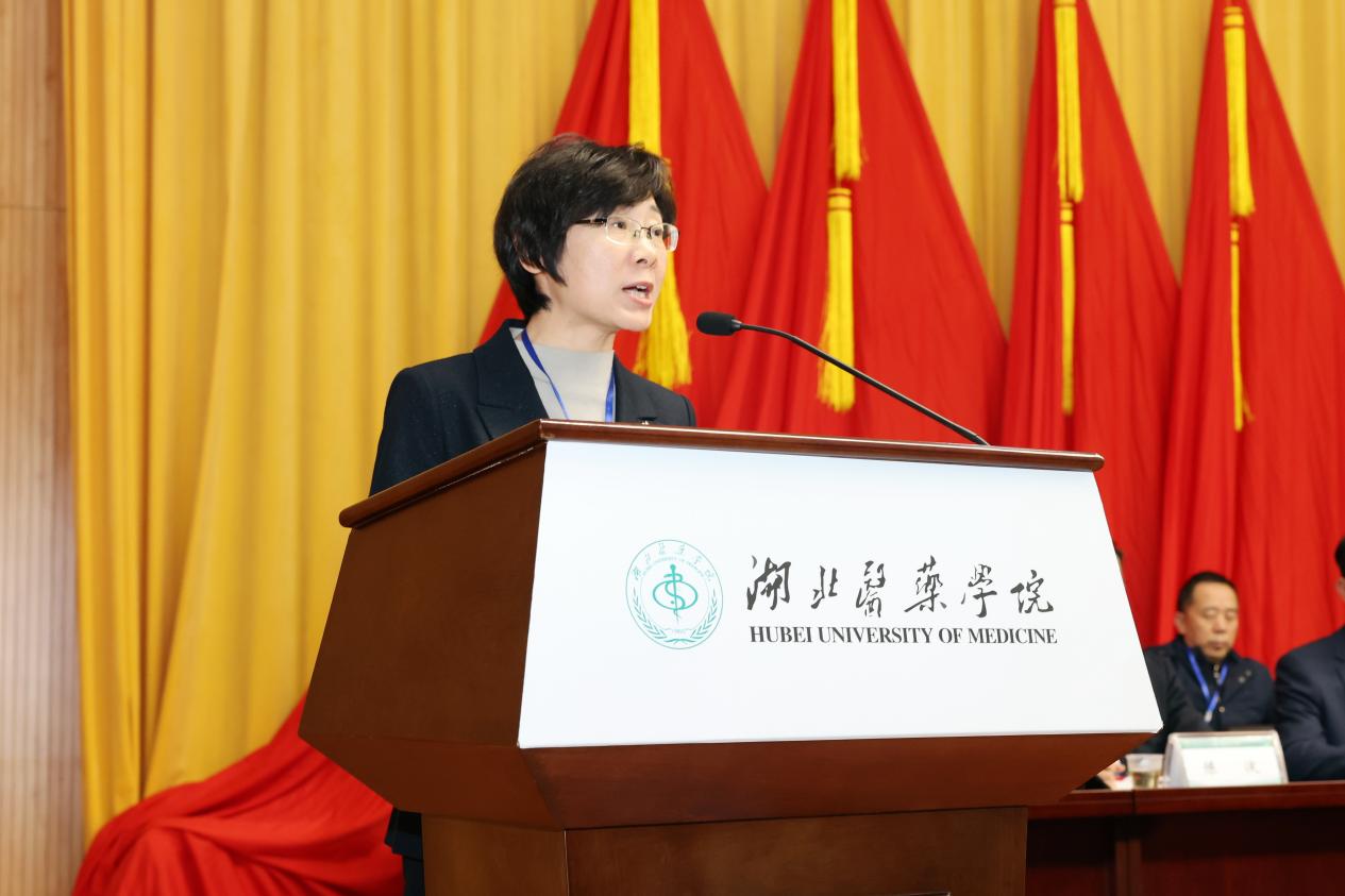 英国上市公司官网365