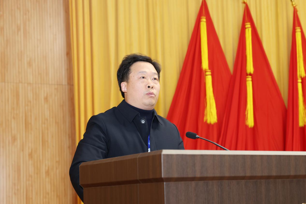 英国上市公司官网365