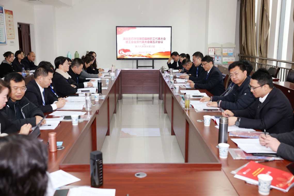 英国上市公司官网365