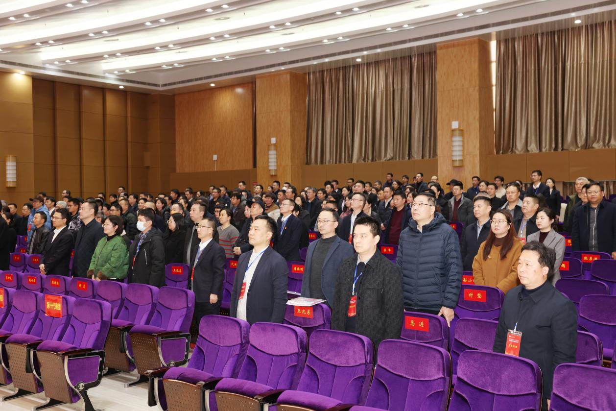 英国上市公司官网365