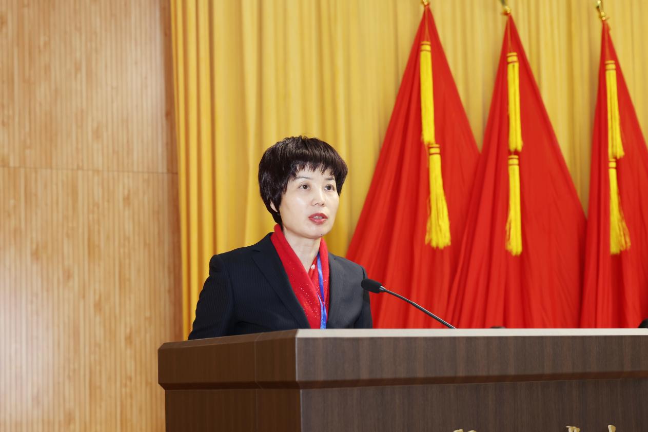 英国上市公司官网365