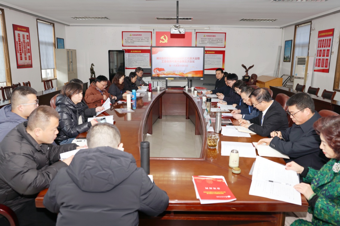 英国上市公司官网365