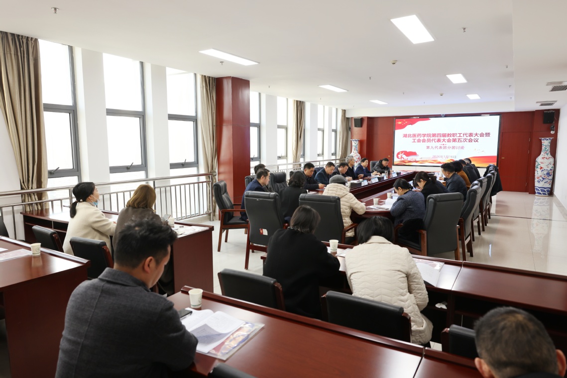 英国上市公司官网365