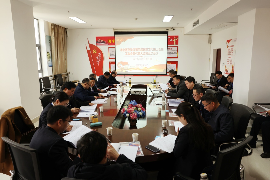 英国上市公司官网365