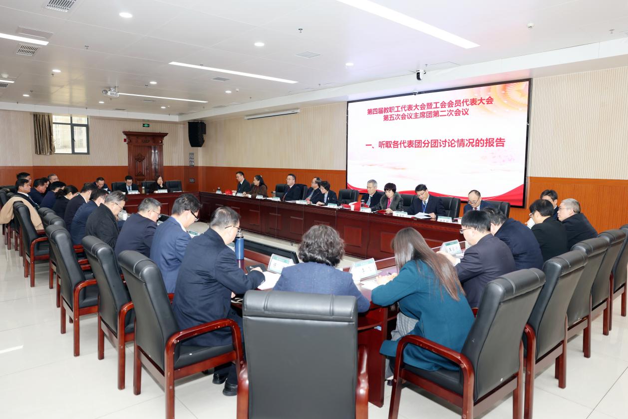 英国上市公司官网365