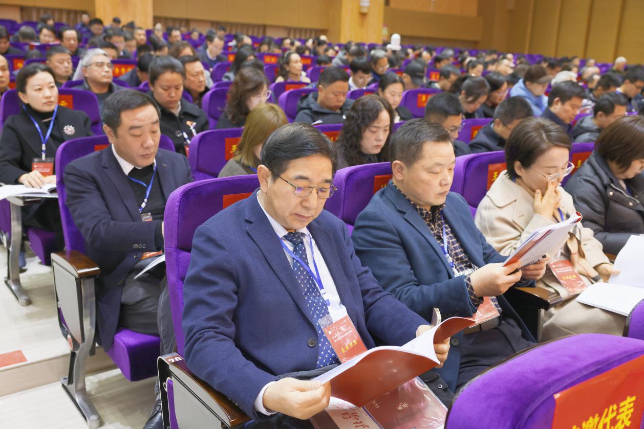 英国上市公司官网365