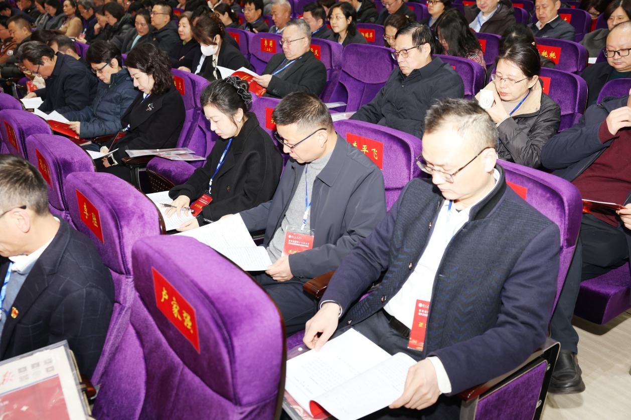 英国上市公司官网365