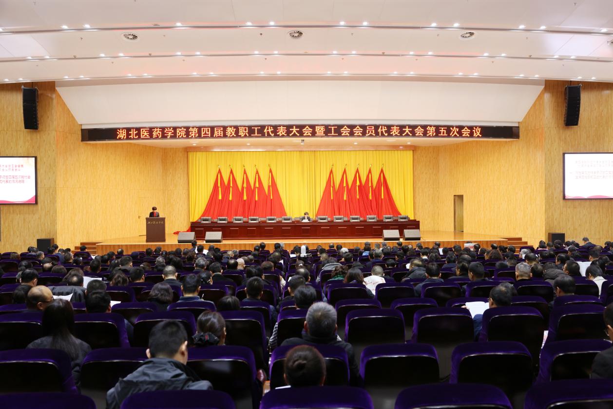 英国上市公司官网365