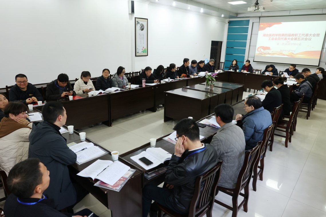 英国上市公司官网365