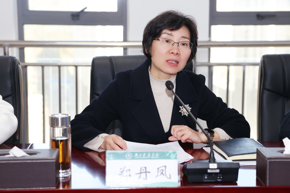 英国上市公司官网365