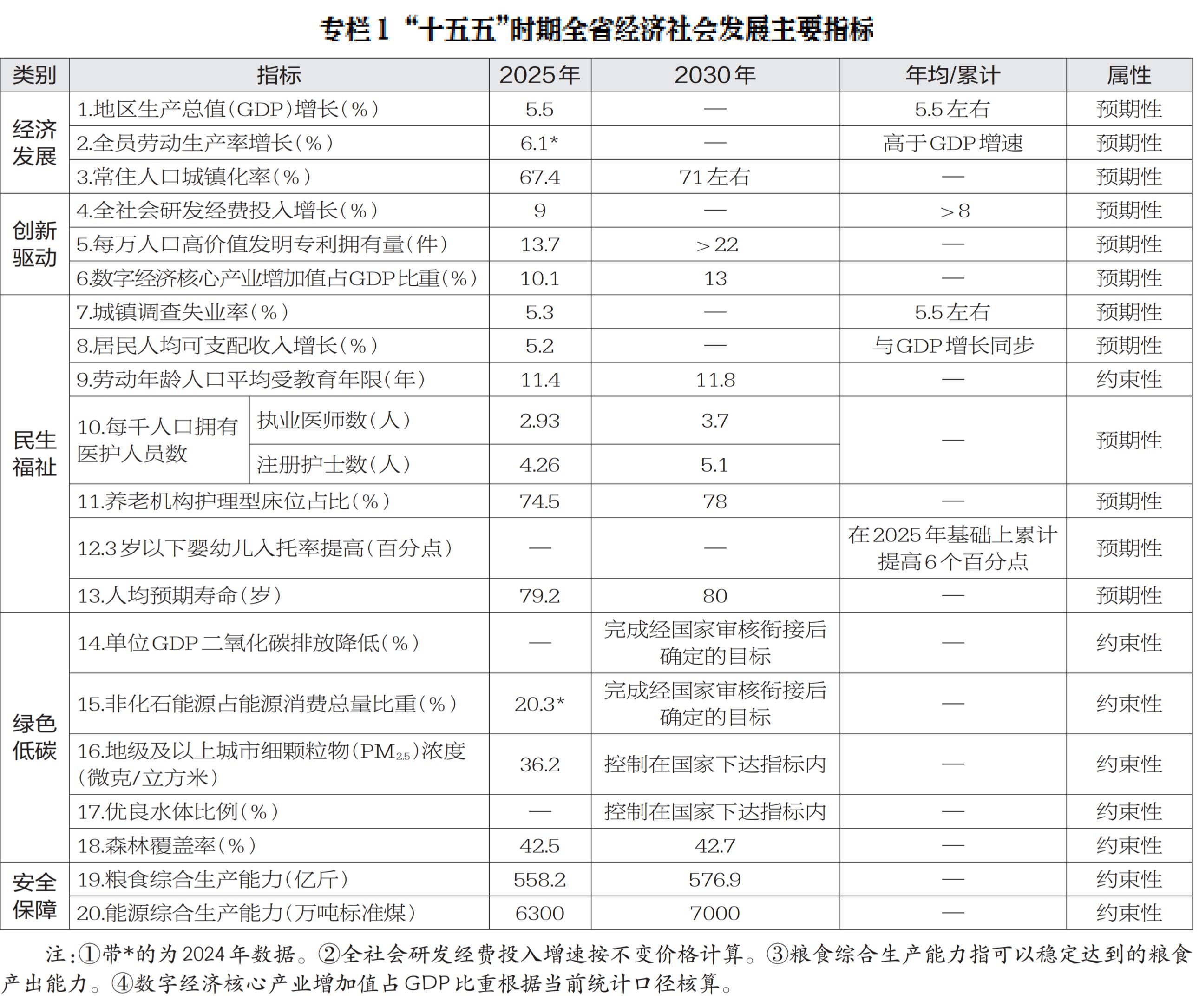 1.jpg 英国上市公司官网365