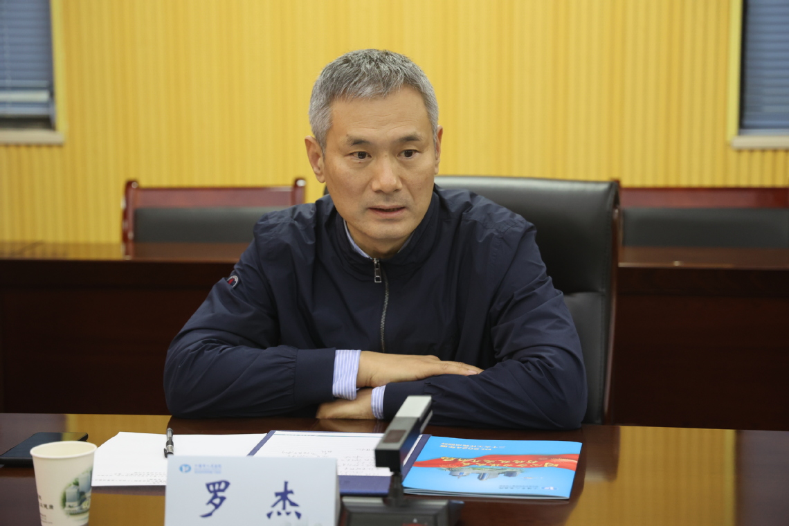 英国上市公司官网365